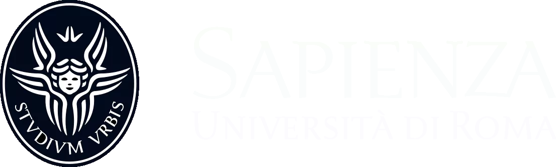 Sapienza University